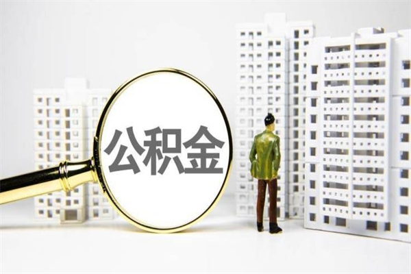 泗洪公积金中介机构（泗洪公积金中介提取流程）